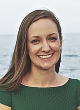 Sarah  Foyil, MD